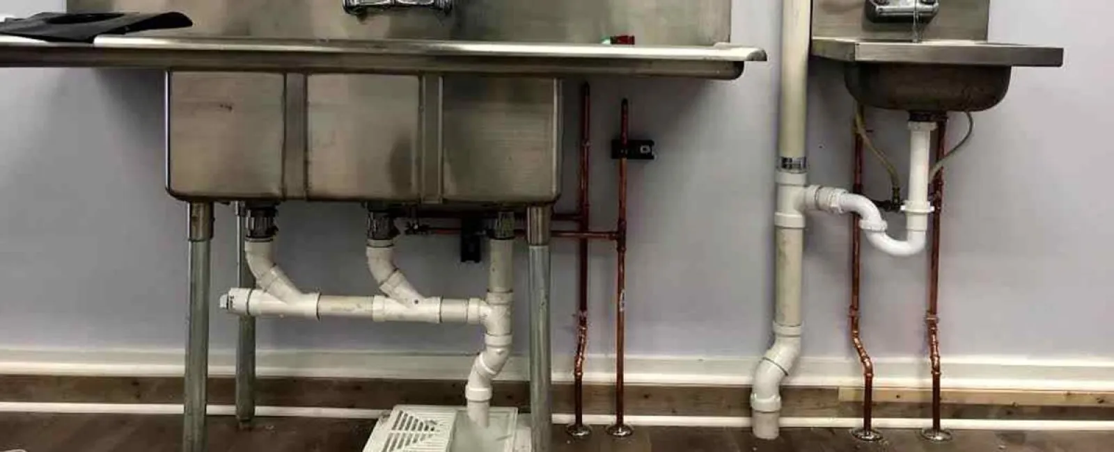 Why Is My Garbage Disposal Not Working: Five Possible Causes