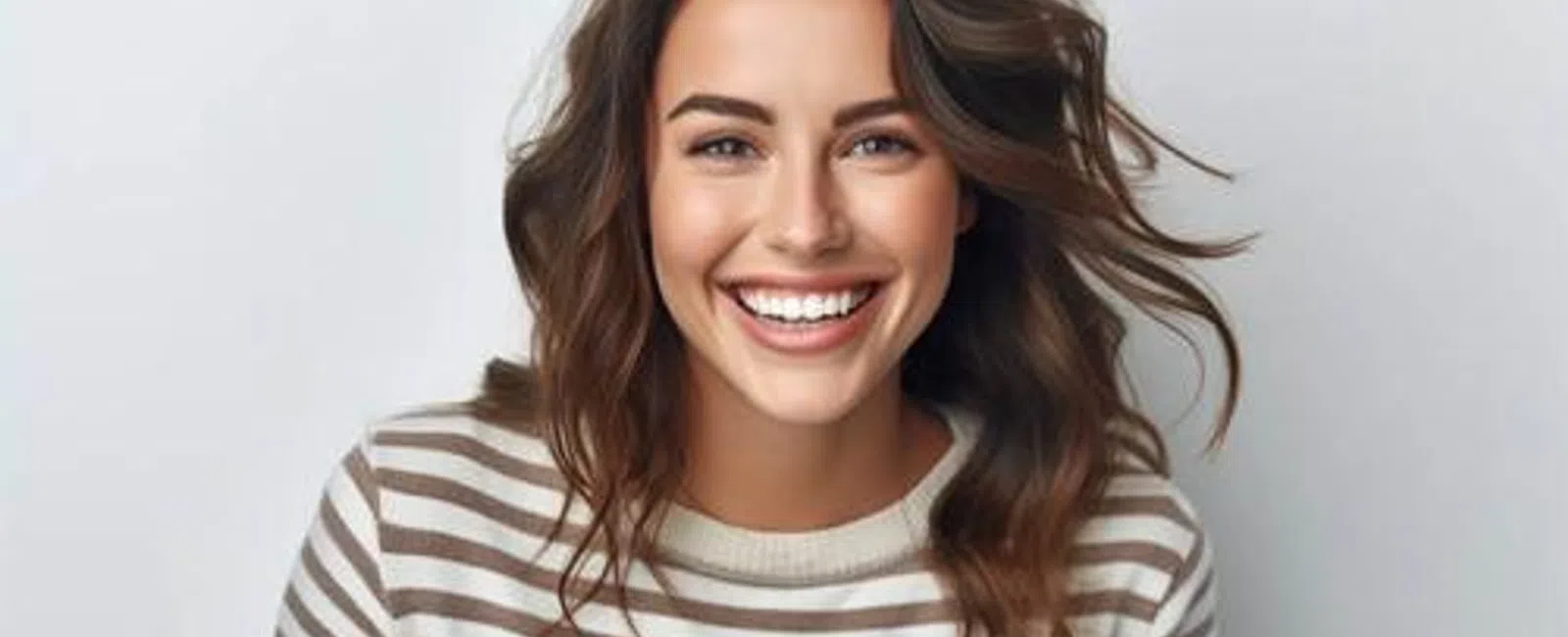 Dental Veneers Revive Dull Smiles
