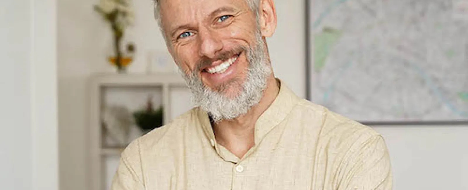 Save Your Smile Sooner With Same-Day Crowns