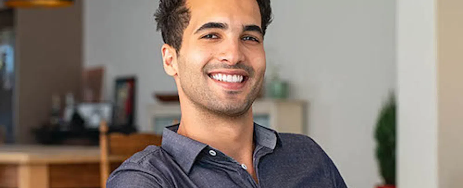Stay Calm With Sedation Dentistry