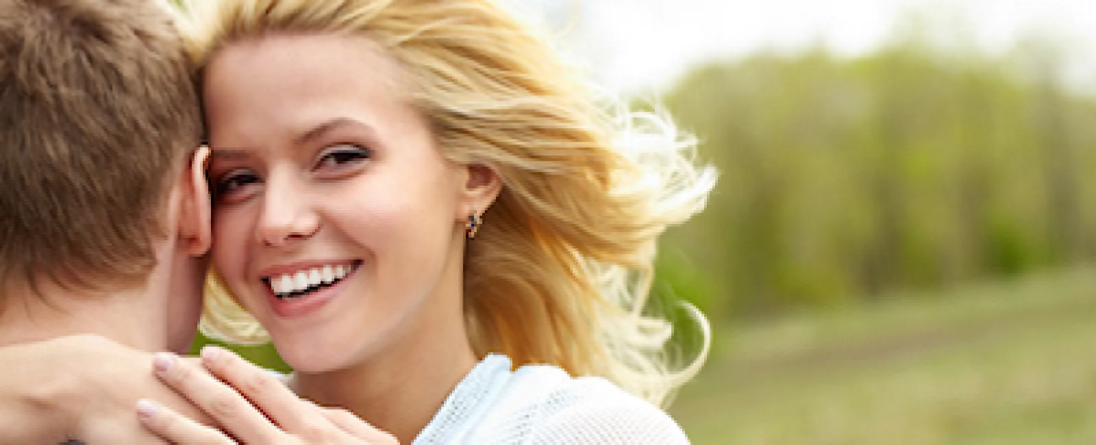 Schedule A Spring Dental Cleaning (infographic)