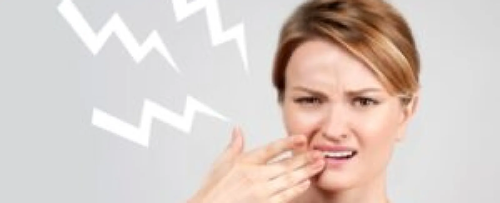 WHEN TO SEE YOUR DENTIST ABOUT A TOOTHACHE