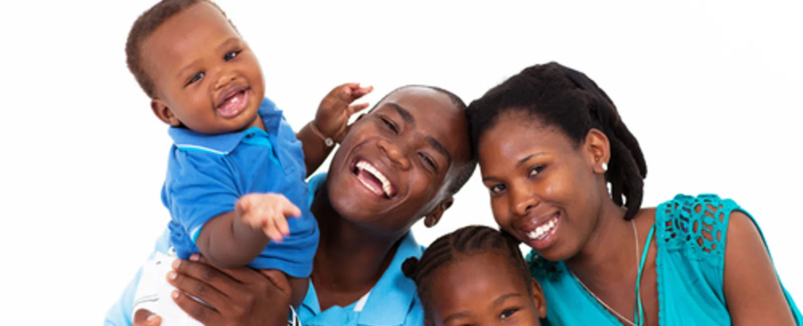 Come To Us For Family Dentistry in 2021 & Beyond