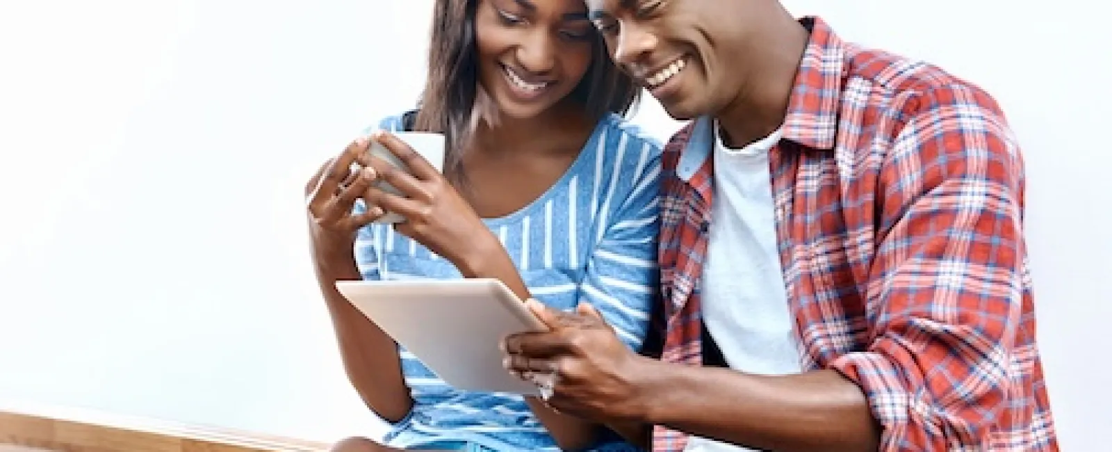 2026 Resolutions for a Healthier, Happier Smile