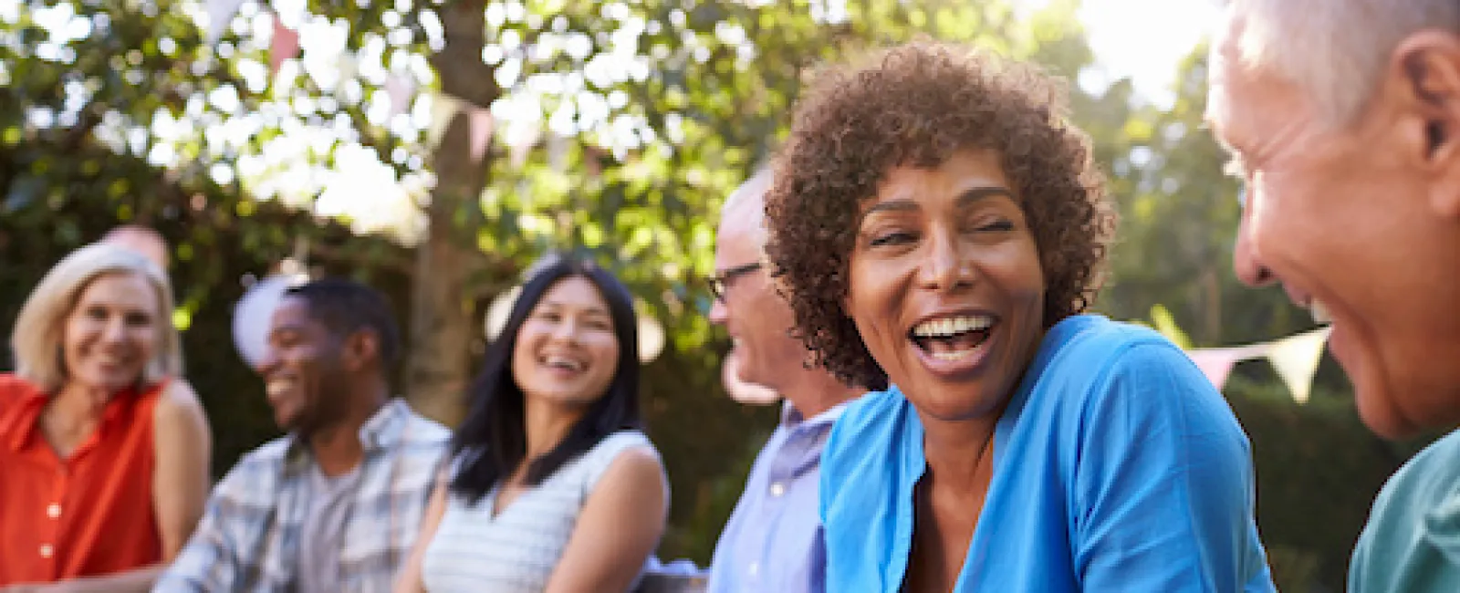 5 Ways to Maintain a Healthy Smile in the Summer