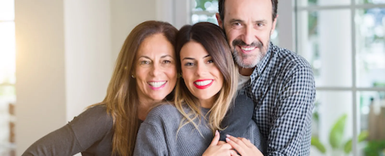 3 Simple Tips for Protecting Your Oral Health on Thanksgiving