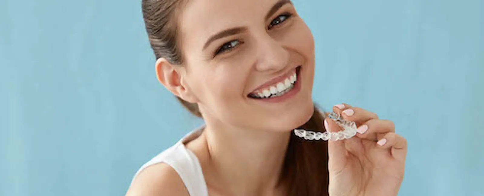 Nighttime Oral Care Habits That Protect Your Teeth