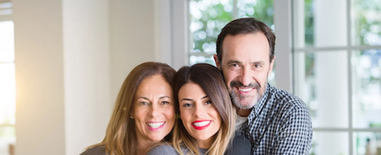 Get a Better Smile With These 5 Resolutions