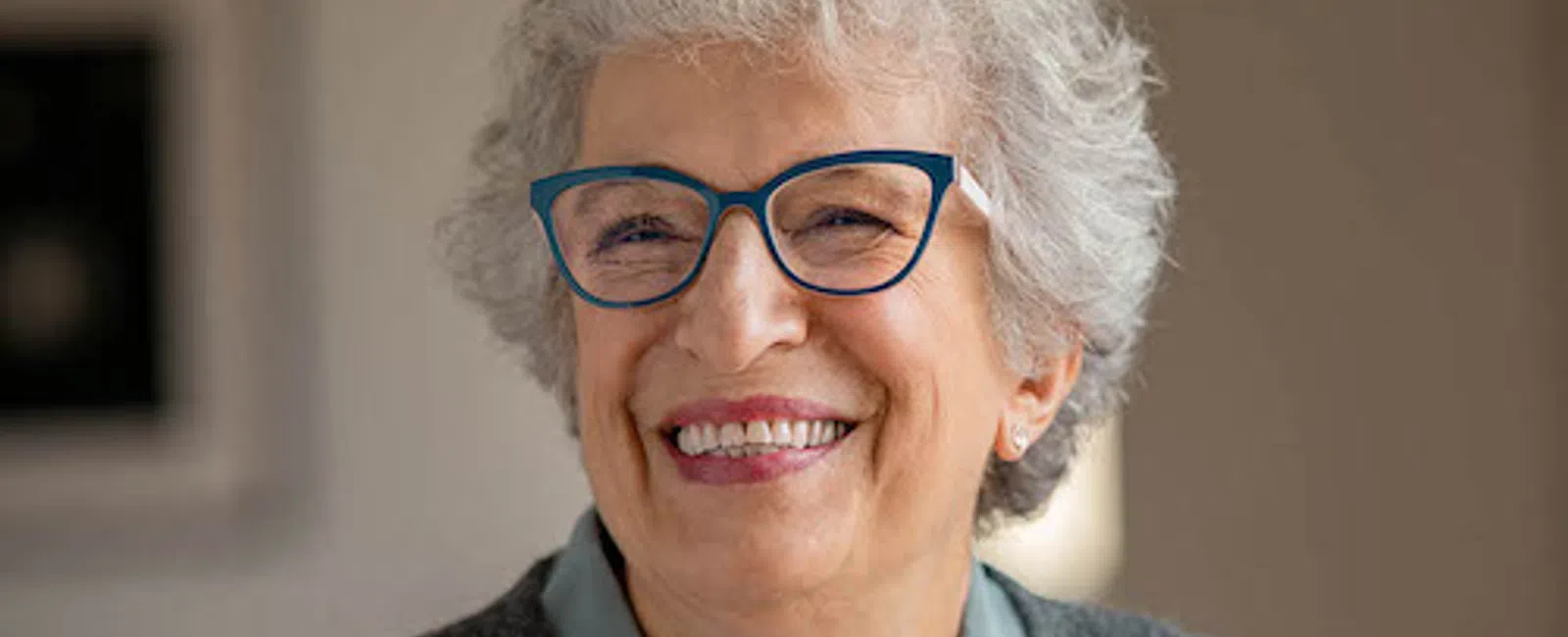 5 Tips on Caring for Your Dentures
