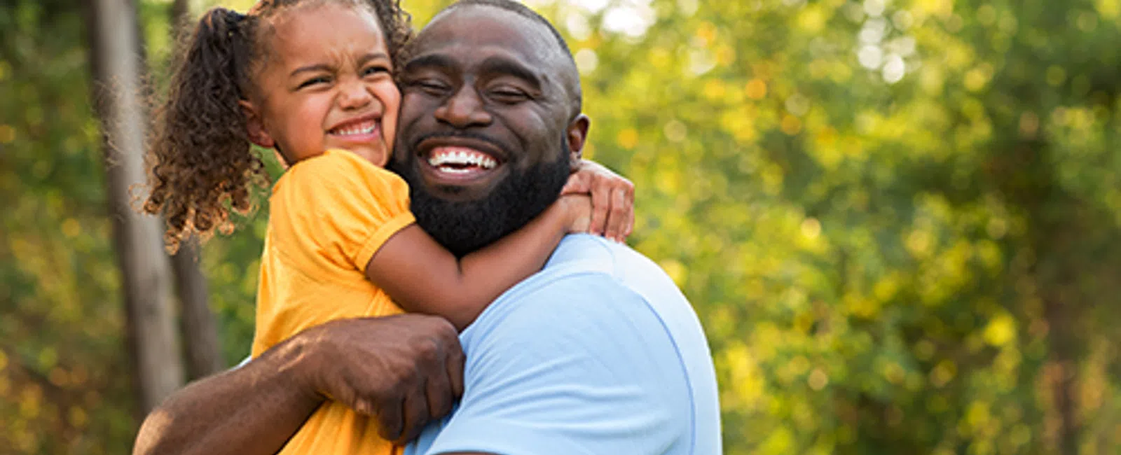 Don’t Wait to Call Us If You Have a Dental Emergency