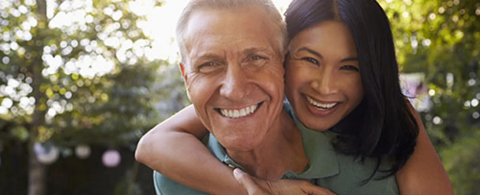 Reward Yourself With Our Cosmetic Dental Services
