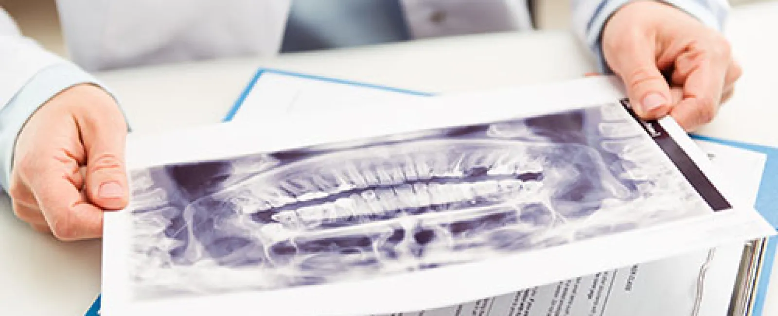 Welcome to the Porters Neck Dentistry Blog!