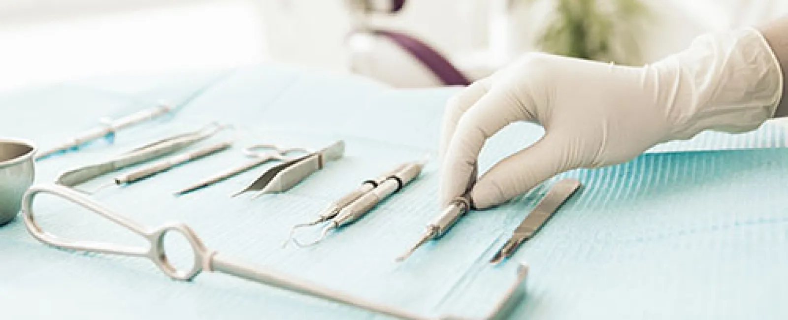 Gain a Brighter Smile by Following These Nutrition Tips