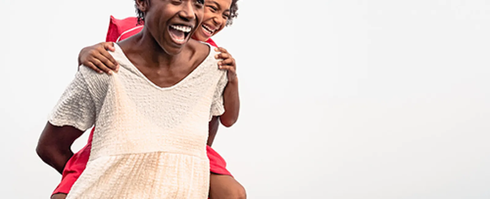 Keep Your Heart Healthy With Good Oral Health