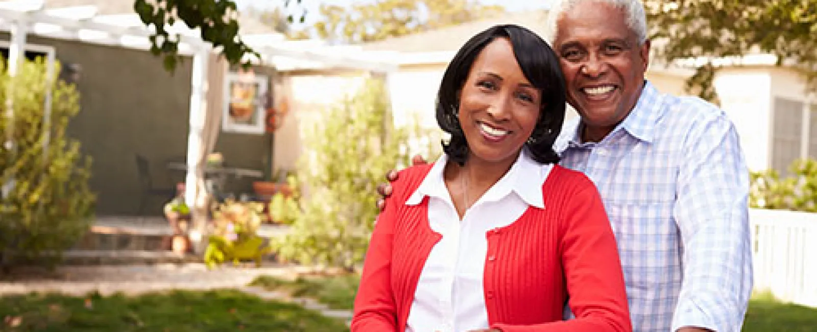 3 Advantages of Getting a Spring Dental Cleaning