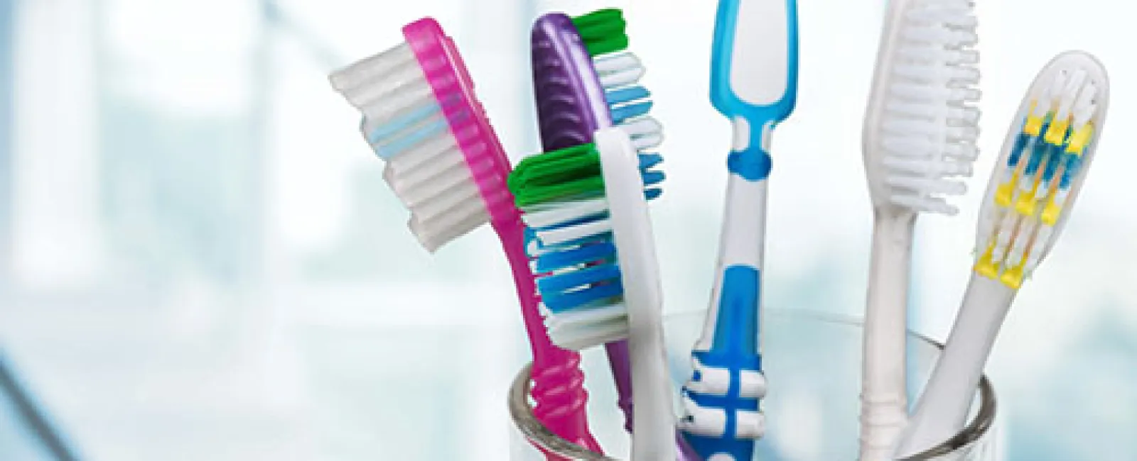 Give Your Smile a Spring Dental Cleaning!