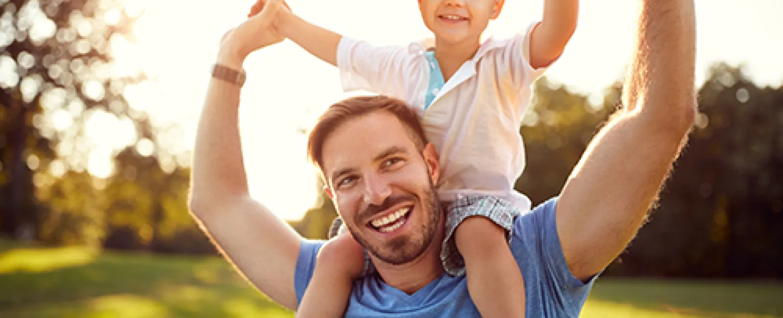 How to Improve Your Oral Health With Better Nutrition Choices