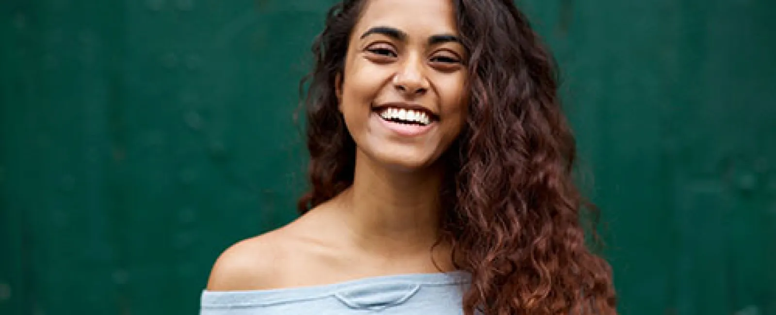 There’s A Lot To Love About Butte Family Dental