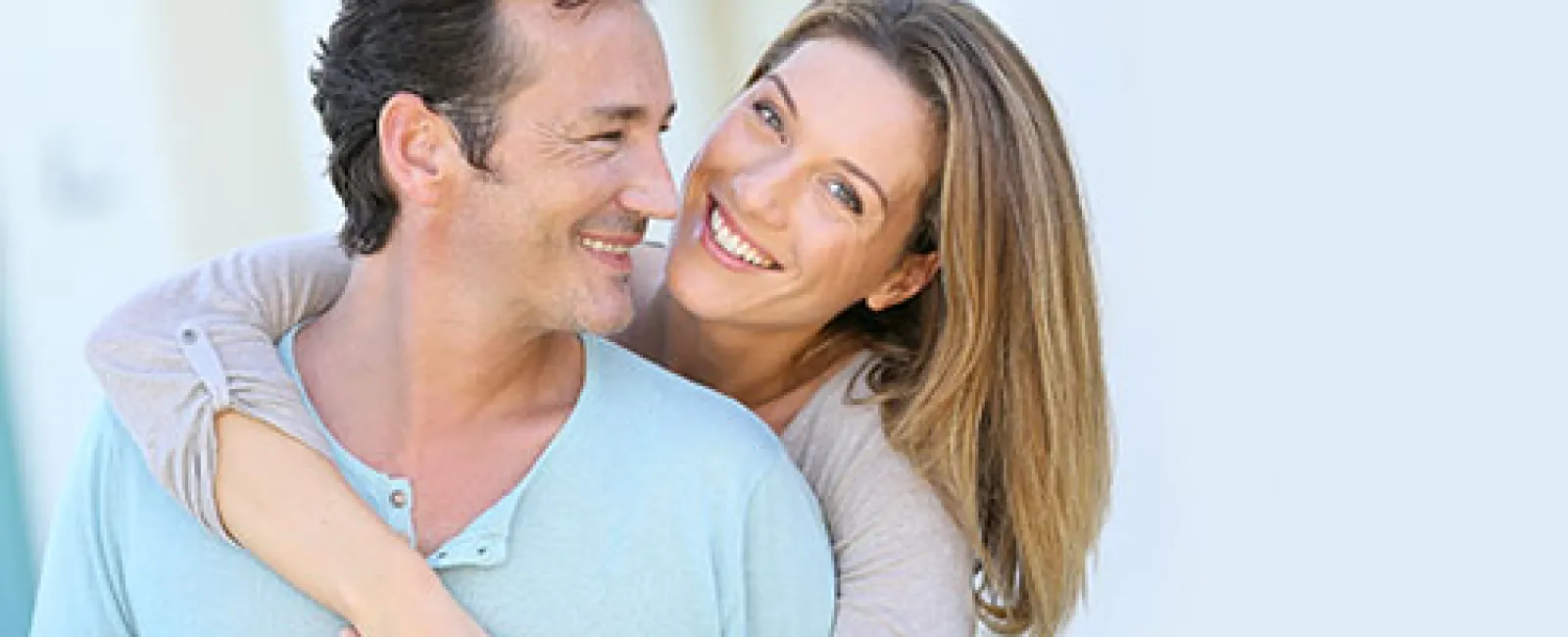 Follow These Tips to Manage Dental Anxiety