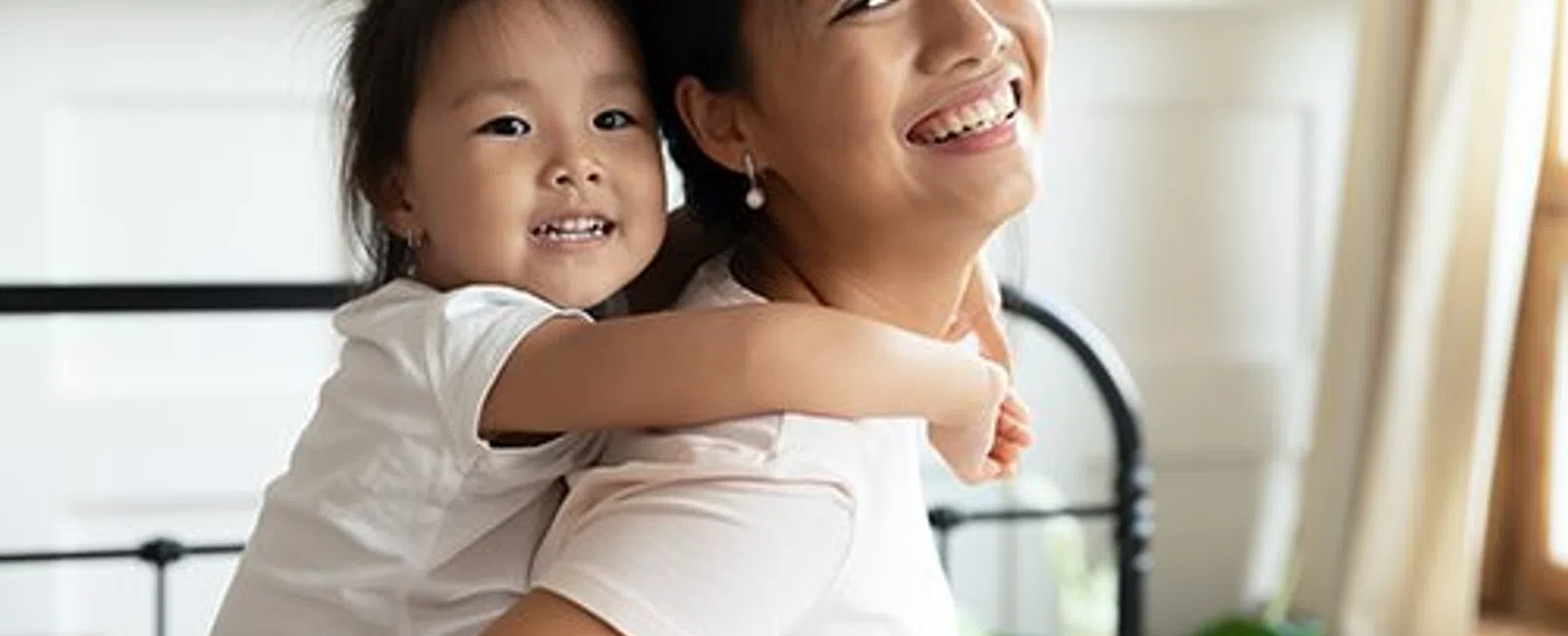 Teeth-Friendly Snacks Your Kids Will Enjoy