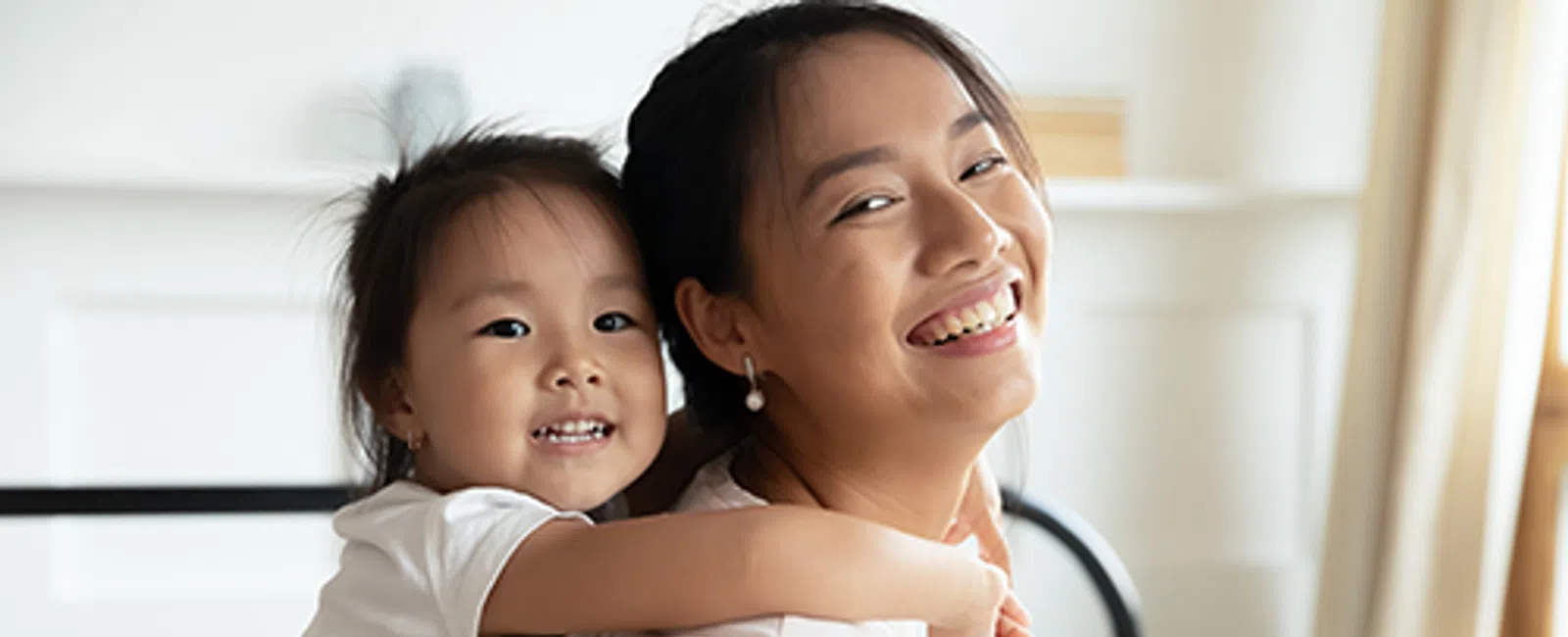 5 Creative Hacks to Make Brushing Teeth Fun for Kids