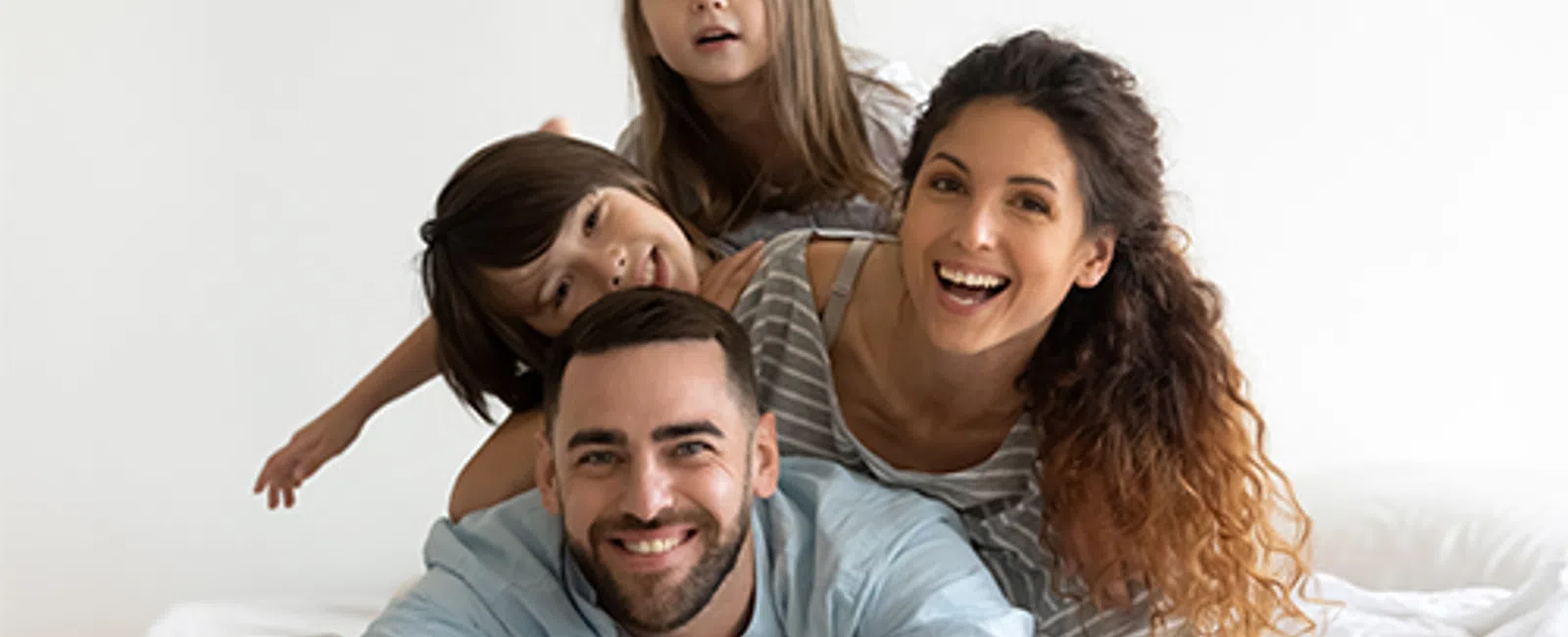 3 Reasons to Get a Spring Dental Cleaning