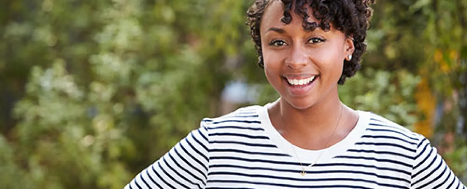 5 Signs Your Oral Care Routine Needs a Refresh