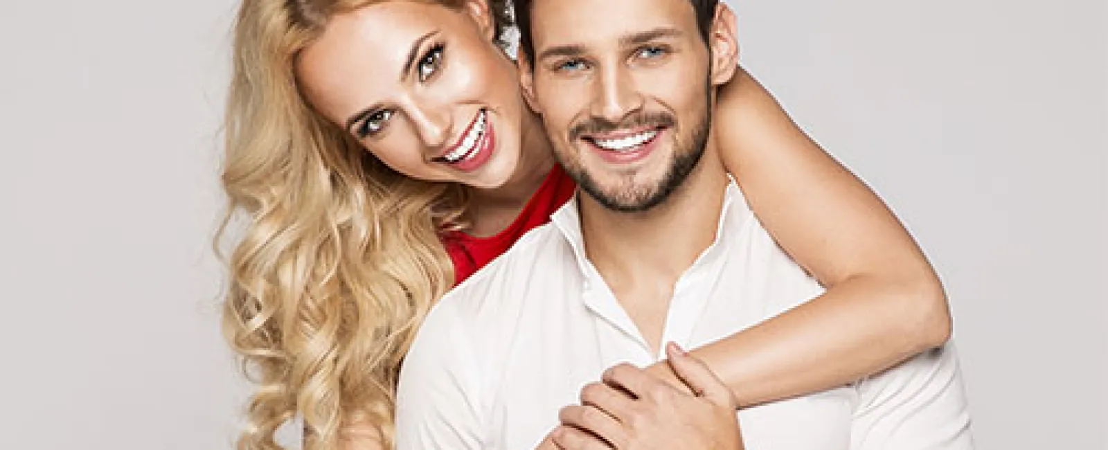 Dental Membership Keeps You Smiling