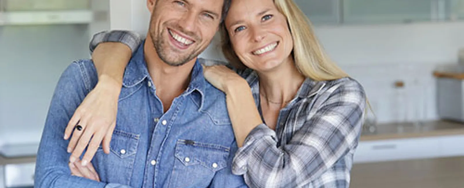 Remove Stains Sooner With Our Teeth Whitening