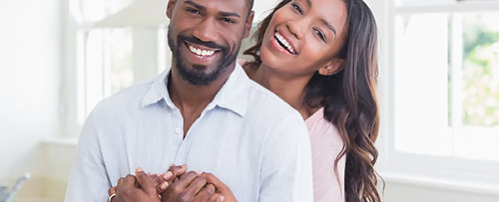 Choose Sedation Dentistry to Stay Calm & Healthy