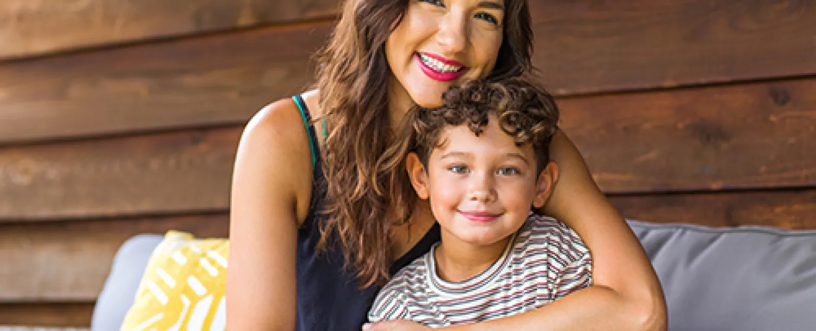 Welcome to Our Keene Smiles Blog!