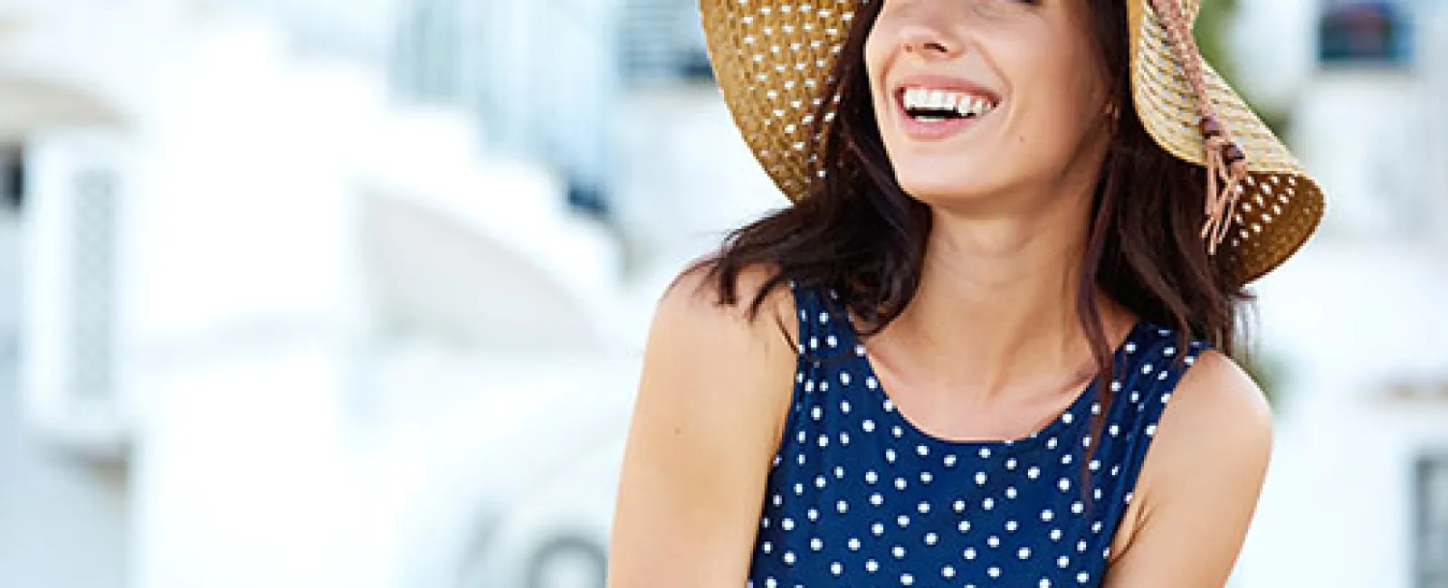 How Anxiety Impacts Your Oral Health (and What to Do About It)