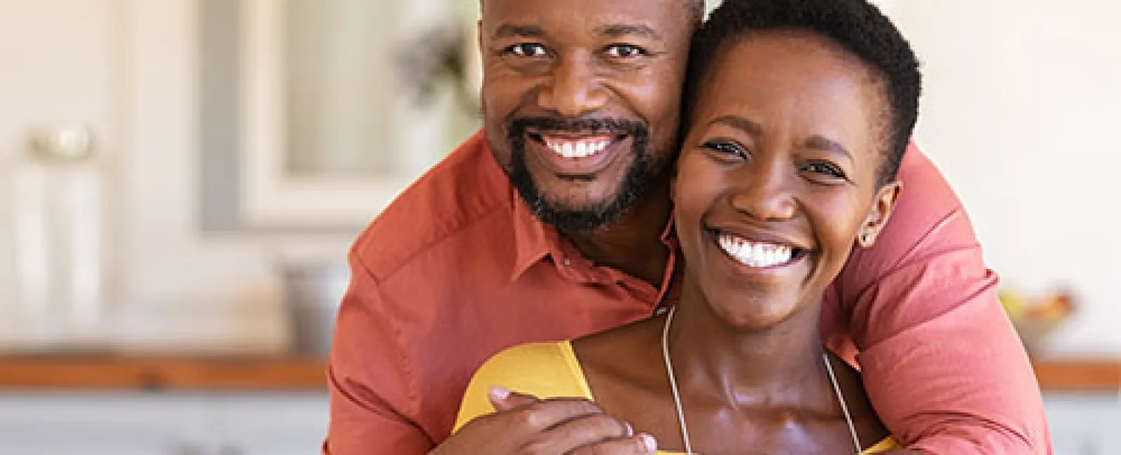 Look Forward to Seeing Your General Dentist