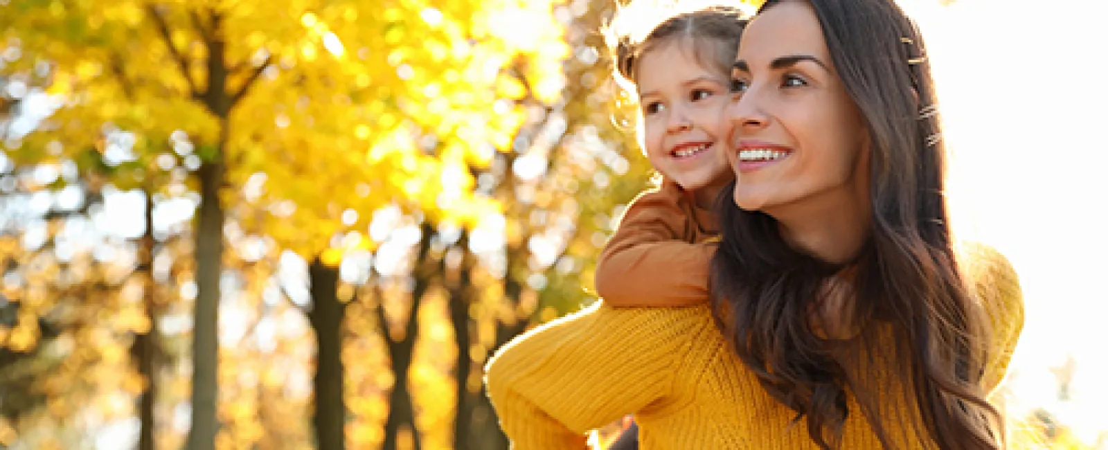 Too Much Halloween Candy? Consider These Tips!