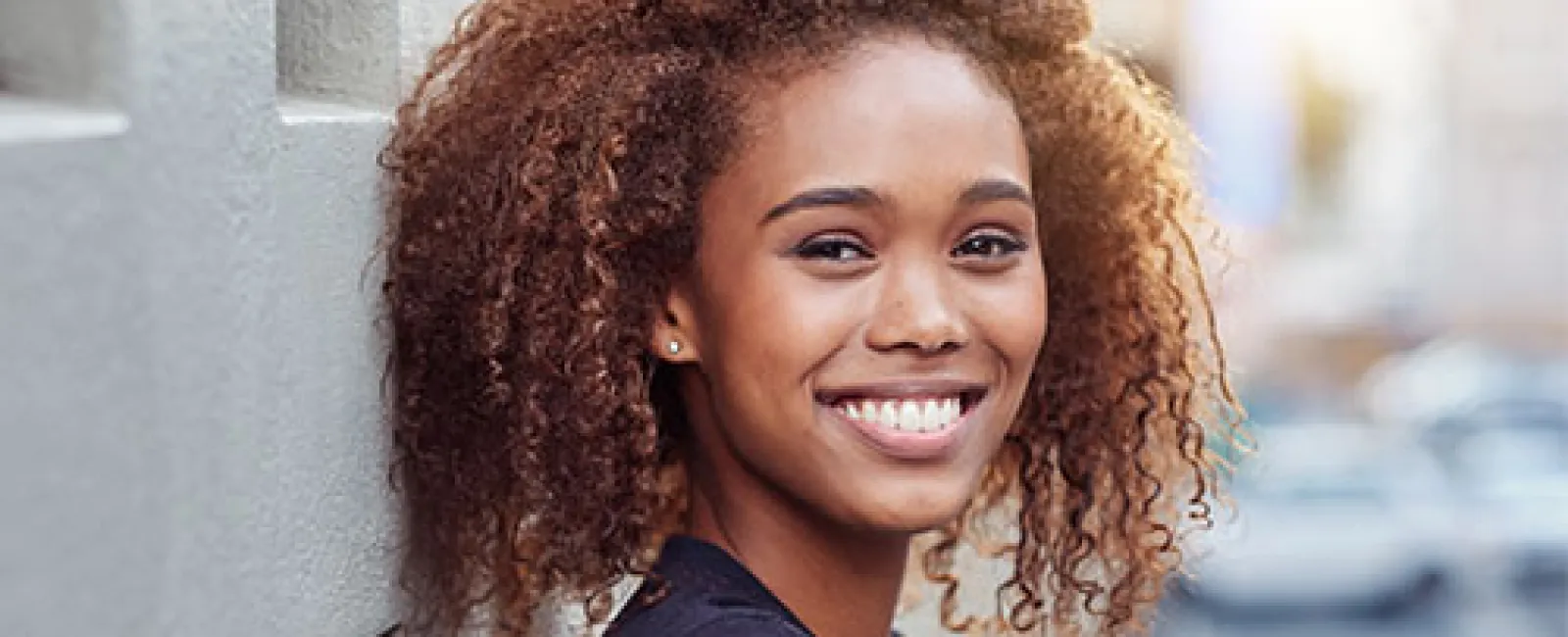Choose This Fall Produce for a Healthy Smile