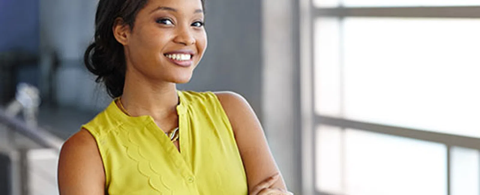 Reshape Your Smile With Invisalign Aligners