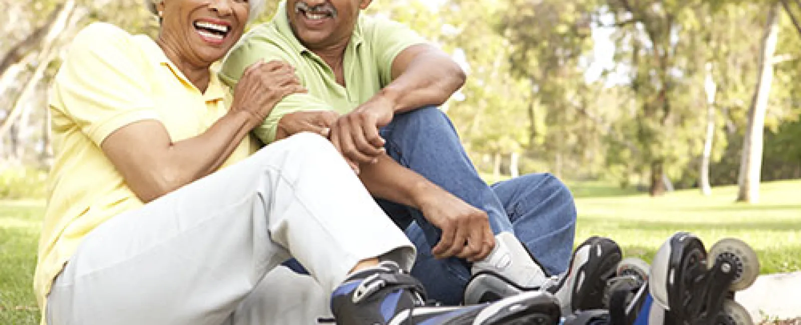 3 Benefits You Get With Dental Implants