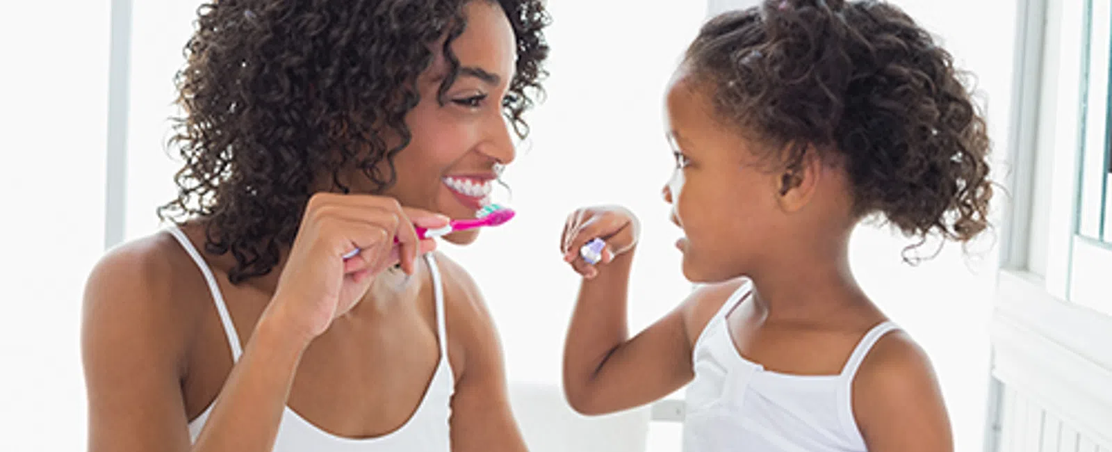 These Holiday Treats Can Stain Your Teeth