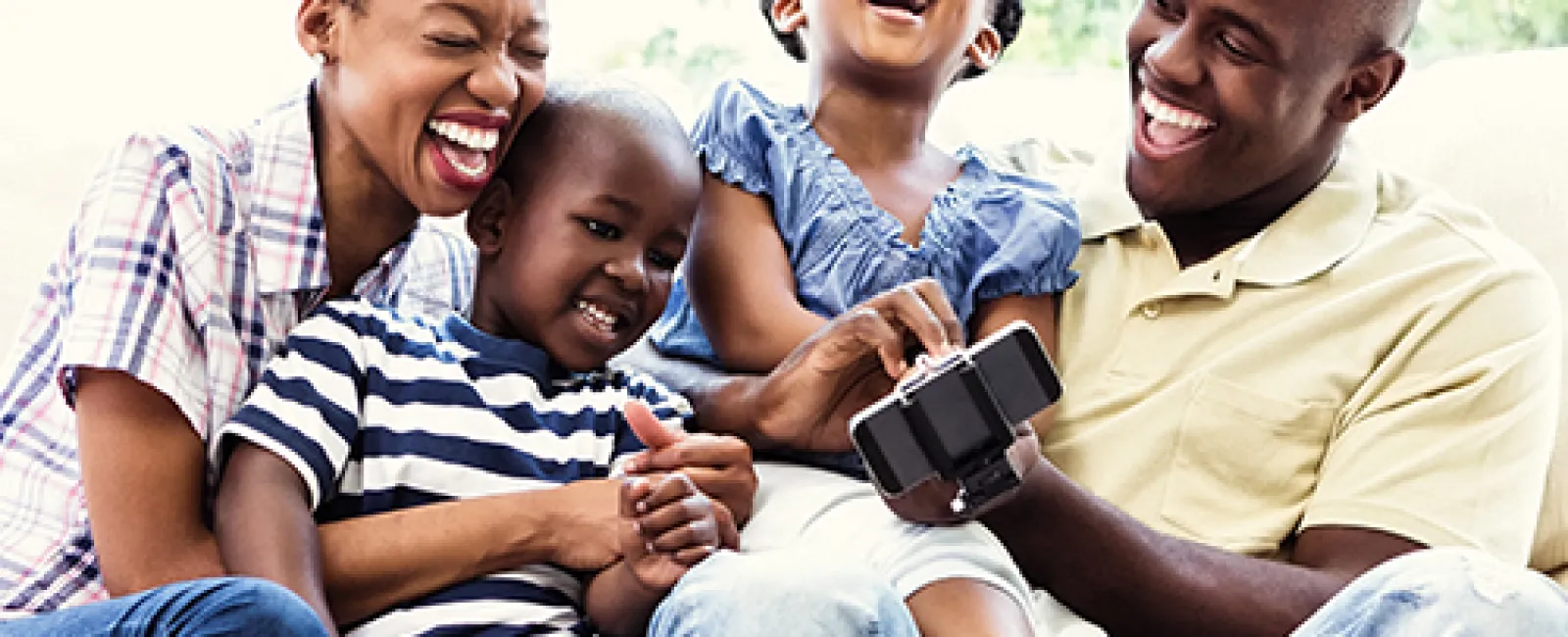 Dental Emergencies: What Parents Should Know