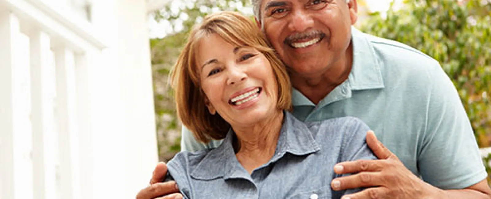 Are Dental Implants Right for You?