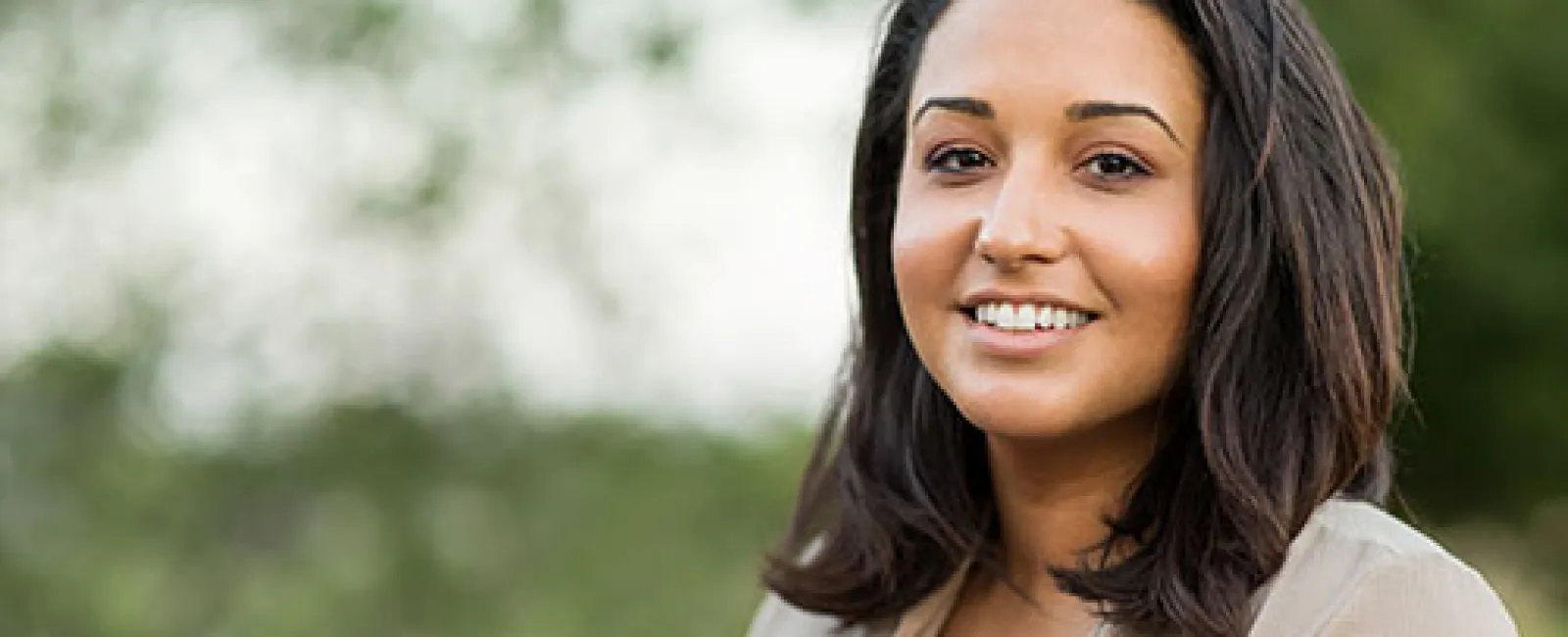 Cosmetic Dentistry Is Sweet for Your Smile