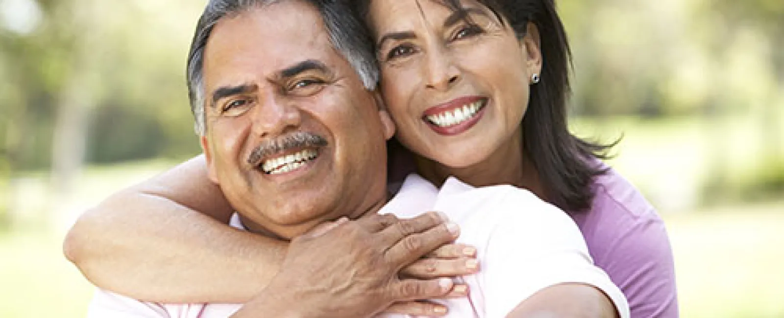 Your Guide To A Full-Mouth Reconstruction