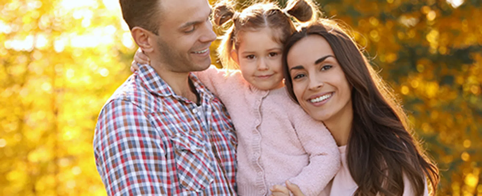Your Family Dentist Helps Healthy Smiles