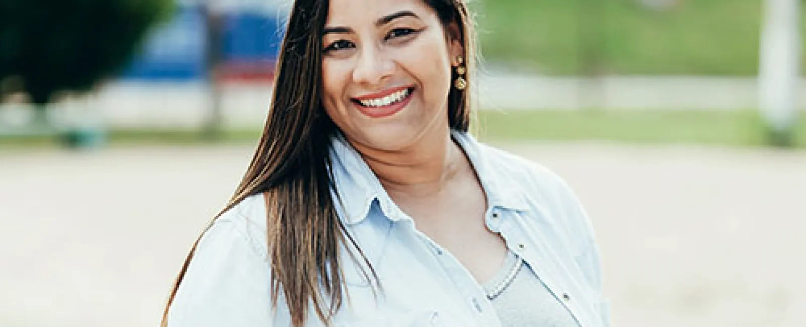 Dental Veneers Can Create Your Dream Smile