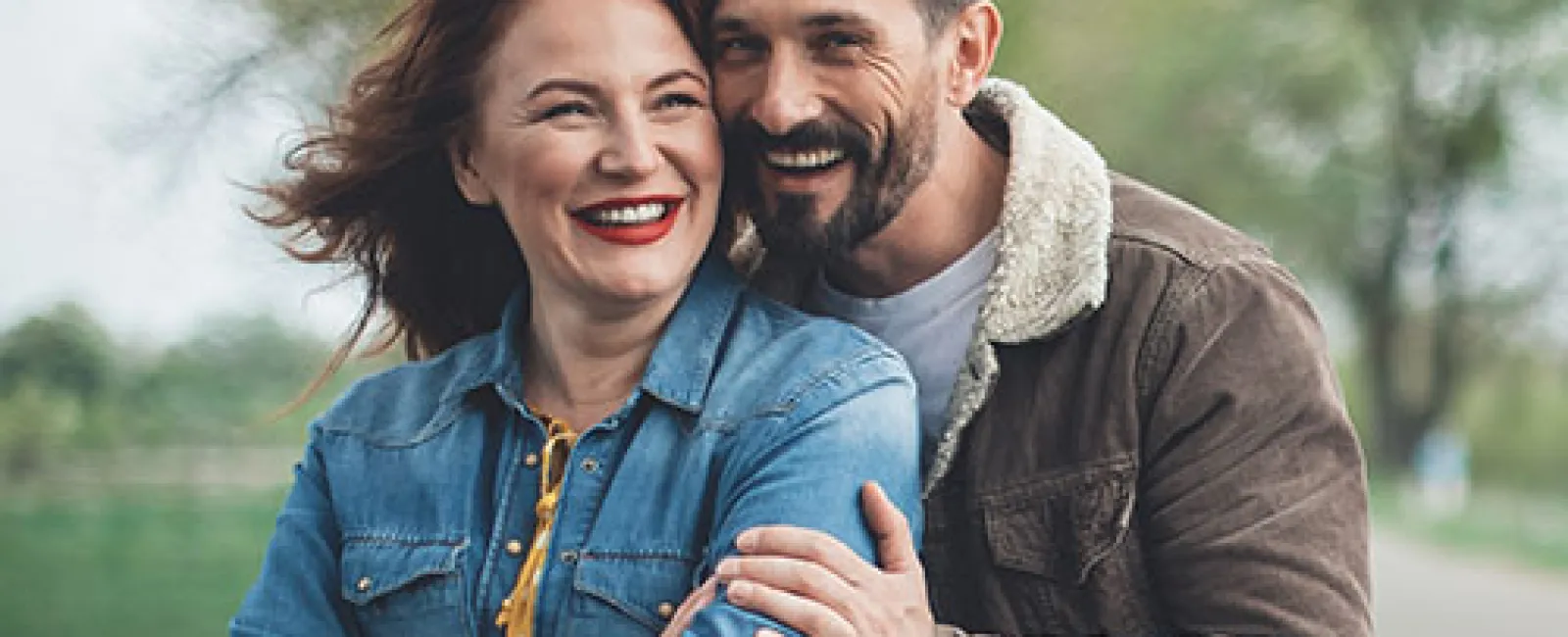 Be Winter-Ready With a Professional Dental Cleaning
