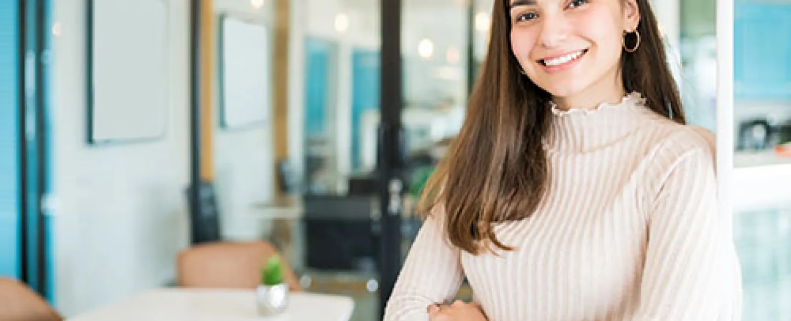 Build Your Beautiful Smile With Dental Veneers