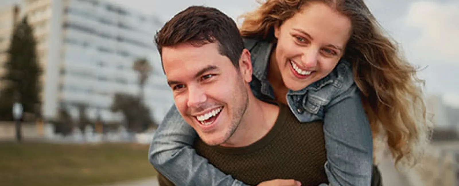 There’s More Than One Way to Whiten Your Smile