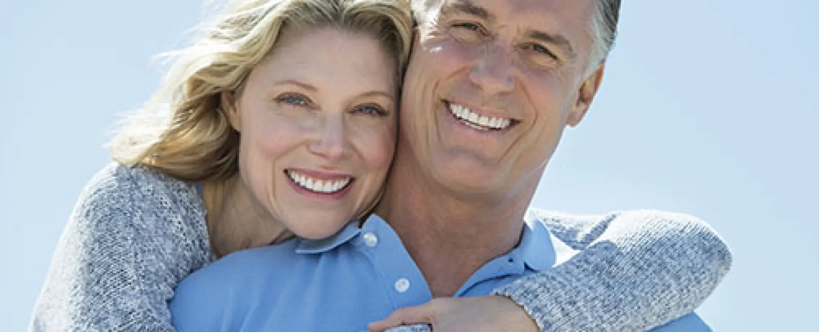 Is Invisalign Orthodontics Right for You?