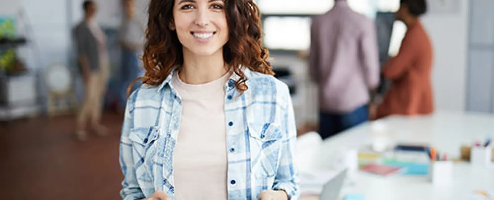 Your Helpful Guide to Dental Veneers
