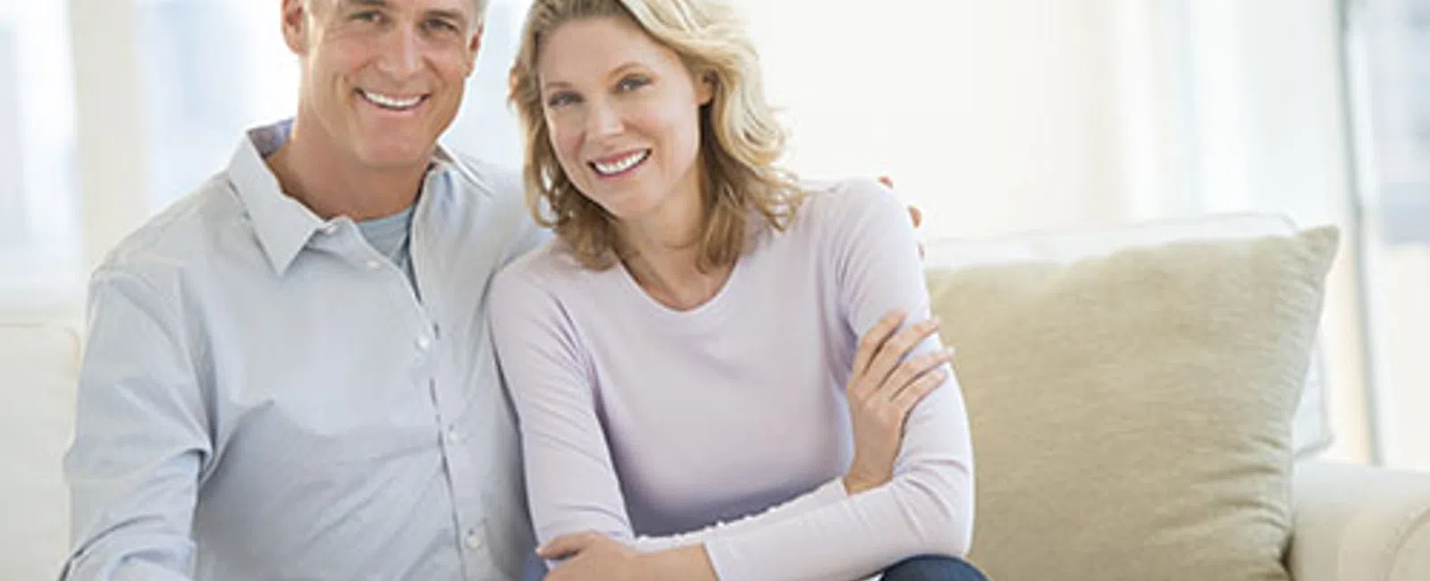 Understanding Your Dental Implant Options